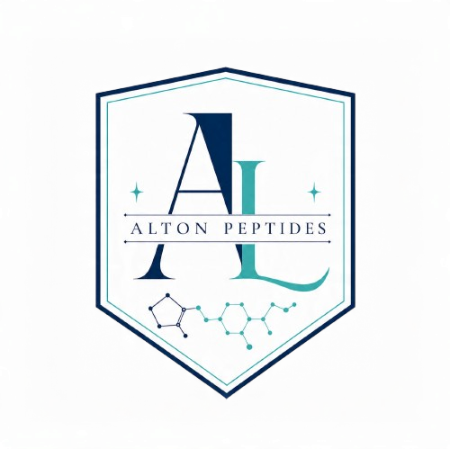 altonlabz.com